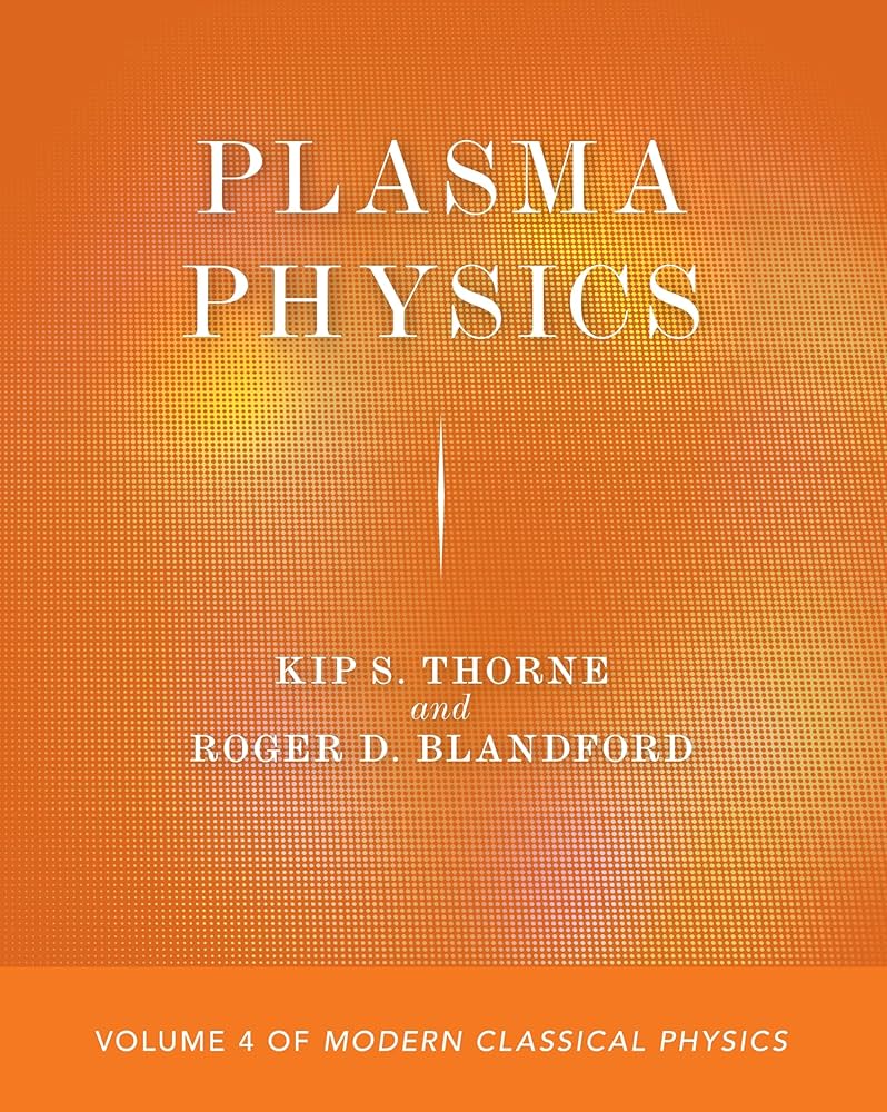 その他 MODERN CLASSICAL PHYSICS - KIP S. THORNE Amazon.com: Statistical Physics: Volume 1 of Modern